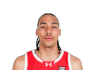 Keanu Dawes