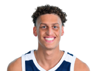 Jamie Kaiser Jr.