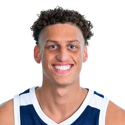 Jamie Kaiser Jr.