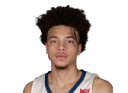 Elijah Crawford