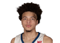 Elijah Crawford