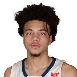 Elijah Crawford