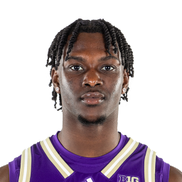 Zoom Diallo