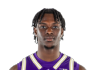 Zoom Diallo
