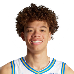 Trent Perry