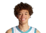 Trent Perry