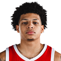 John Mobley Jr.