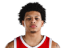 John Mobley Jr.