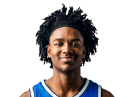 Robert Wright III