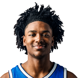 Robert Wright III