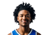 Robert Wright III