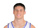 Nick Janowski