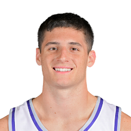 Nick Janowski