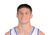Nick Janowski