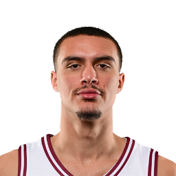 Tyler Thompson