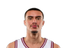 Tyler Thompson