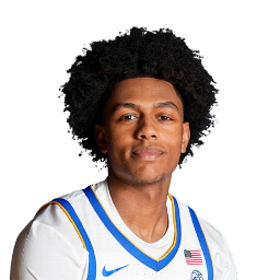 Brandin Cummings
