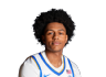 Brandin Cummings