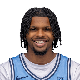 Josiah Cunningham