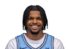 Josiah Cunningham