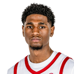 Billy Richmond III