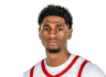 Billy Richmond III