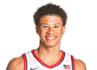 Carter Bryant