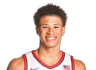 Carter Bryant