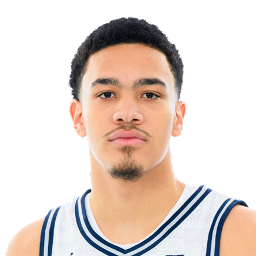Caleb Williams