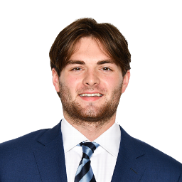 Dylan Warlick