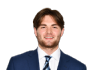 Dylan Warlick