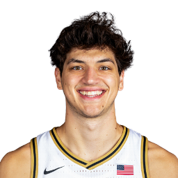 Raleigh Burgess