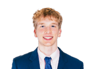 Jackson McAndrew