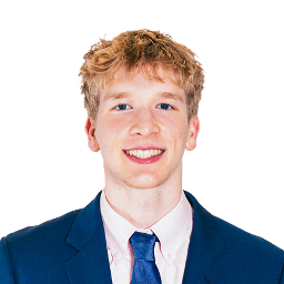 Jackson McAndrew
