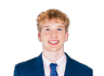 Jackson McAndrew