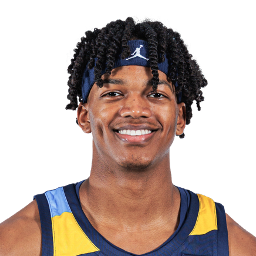 Damarius Owens