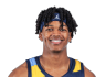 Damarius Owens