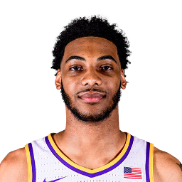 Robert Miller III