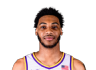Robert Miller III