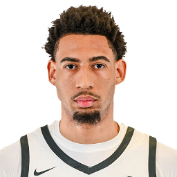 Steven Solano