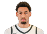 Steven Solano