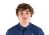 Jaden Steppe