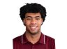 Jaheem Webber