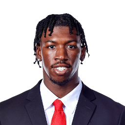 Kordel Jefferson
