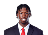 Kordel Jefferson