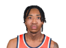 Elijah Moore