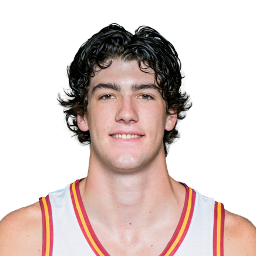 Blake Buchanan
