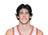 Blake Buchanan