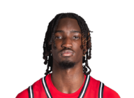 Chris Nwuli
