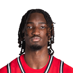 Chris Nwuli